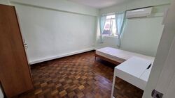 Blk 86 Redhill Close (Bukit Merah), HDB 3 Rooms #508019731